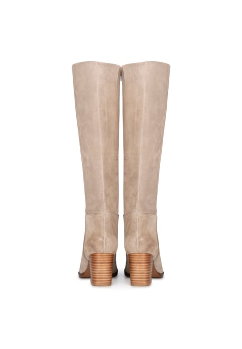 Fleur Dames laarzen - Image 3