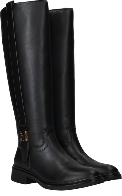 Mexx Saya Roller Lange laarzen Dames - Image 2