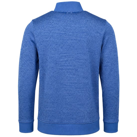 Under Armour Storm Mens Blue Sweater - Image 2