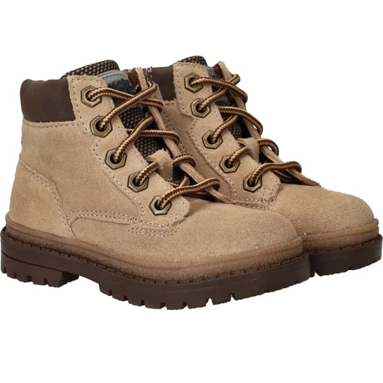 IK-KE Veterboots Jongens - Image 2