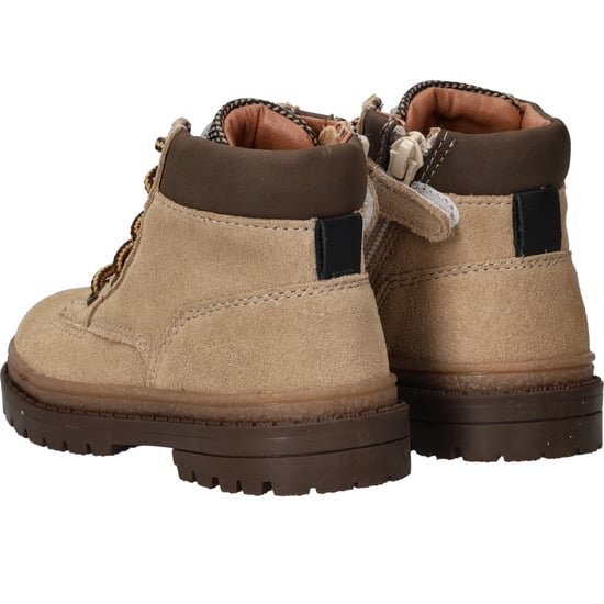 IK-KE Veterboots Jongens - Image 3