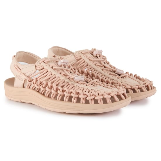 Keen Uneek Sandals - Image 2