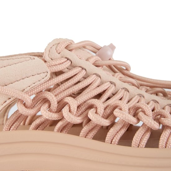 Keen Uneek Sandals - Image 3