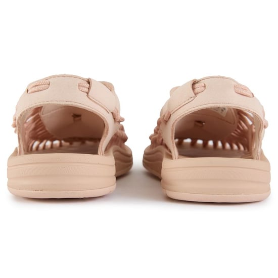 Keen Uneek Sandals - Image 4