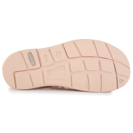 Keen Uneek Sandals - Image 5
