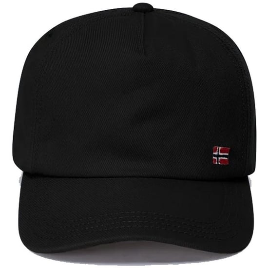 Napapijri Falis Cap - Image 1