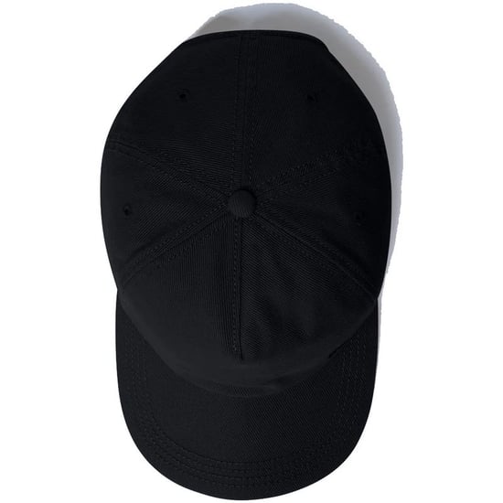 Napapijri Falis Cap - Image 2