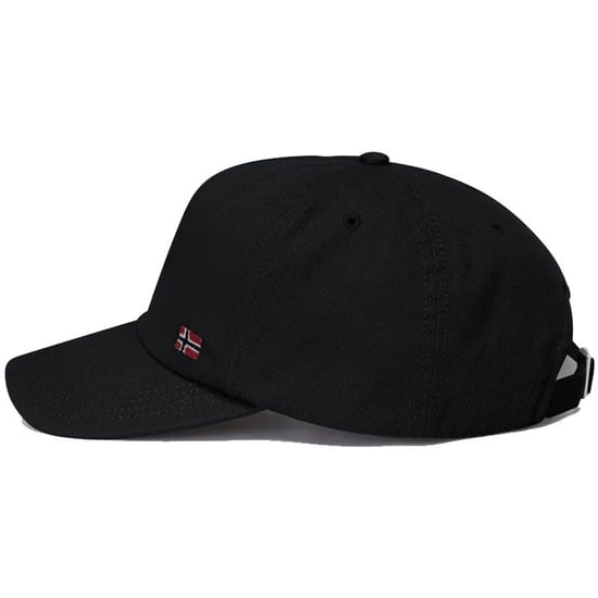 Napapijri Falis Cap - Image 3