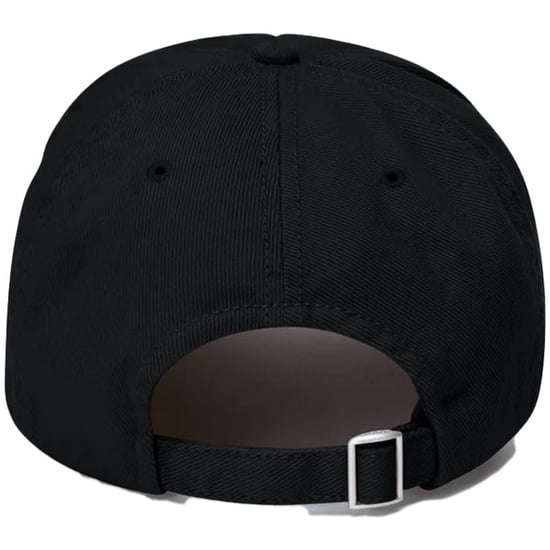 Napapijri Falis Cap - Image 4