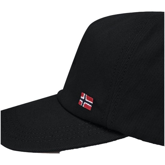 Napapijri Falis Cap - Image 5