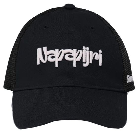 Napapijri F-sol Cap - Image 1