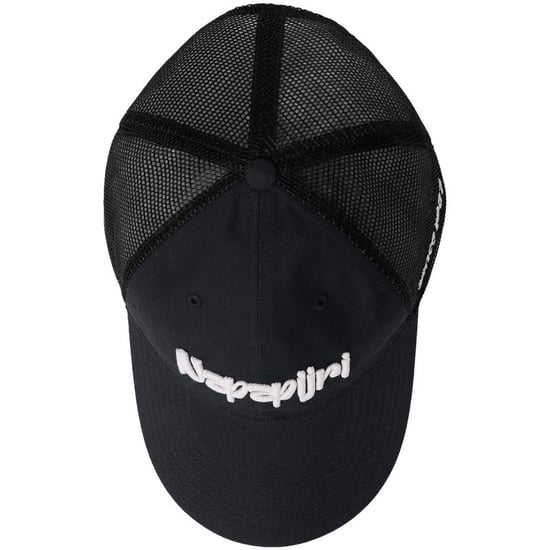 Napapijri F-sol Cap - Image 2