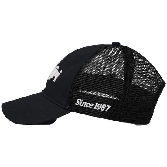 Napapijri F-sol Cap - Image 3