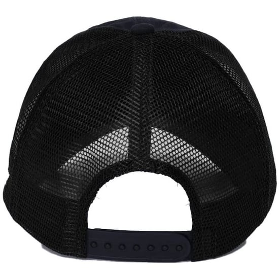 Napapijri F-sol Cap - Image 4
