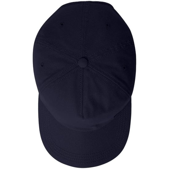 Napapijri Falis Cap - Image 2