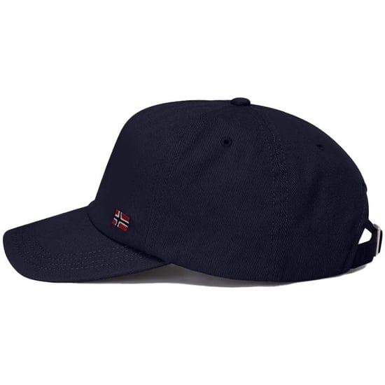 Napapijri Falis Cap - Image 3