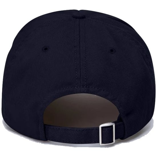 Napapijri Falis Cap - Image 4