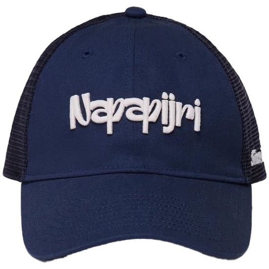 Napapijri F-sol Cap - Image 1