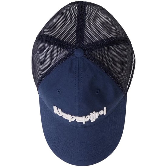 Napapijri F-sol Cap - Image 2