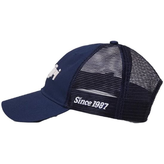 Napapijri F-sol Cap - Image 3