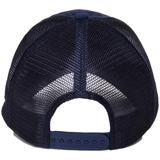 Napapijri F-sol Cap - Image 4