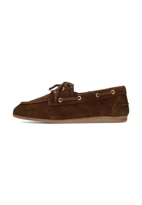 PS Poelman Mira Dames Loafers - Image 1