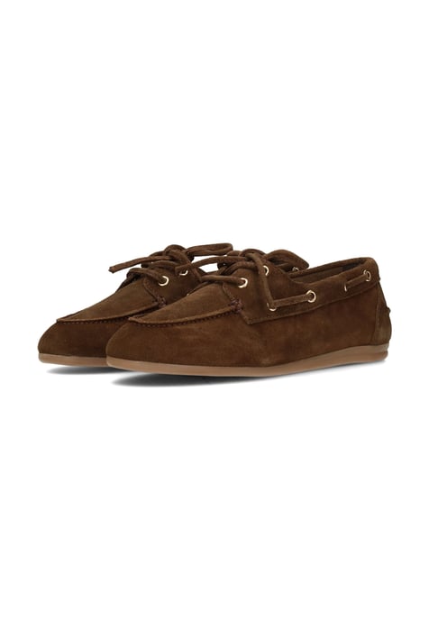 PS Poelman Mira Dames Loafers - Image 2