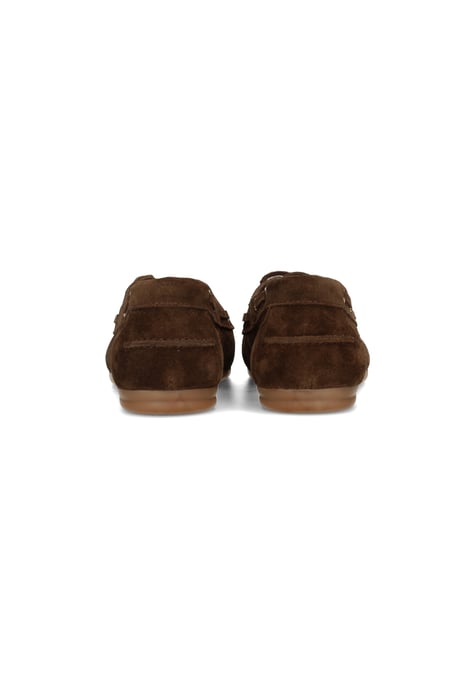PS Poelman Mira Dames Loafers - Image 3