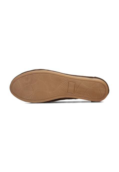 PS Poelman Mira Dames Loafers - Image 5