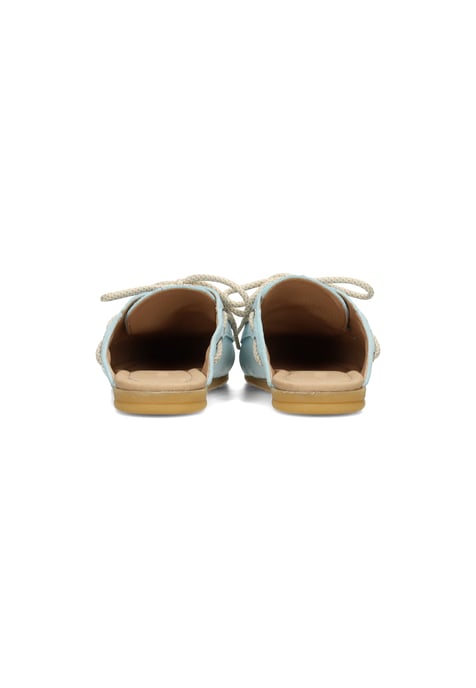 PS Poelman Loes Dames Loafers - Image 3