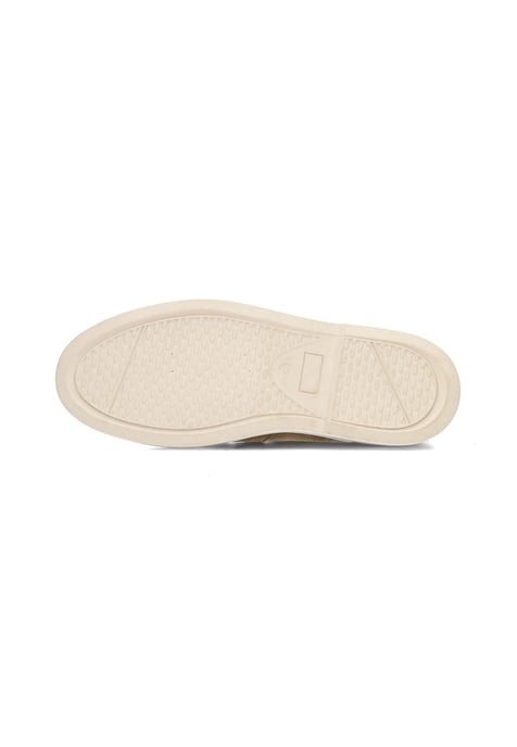 PS Poelman MASON Heren Loafers - Image 5