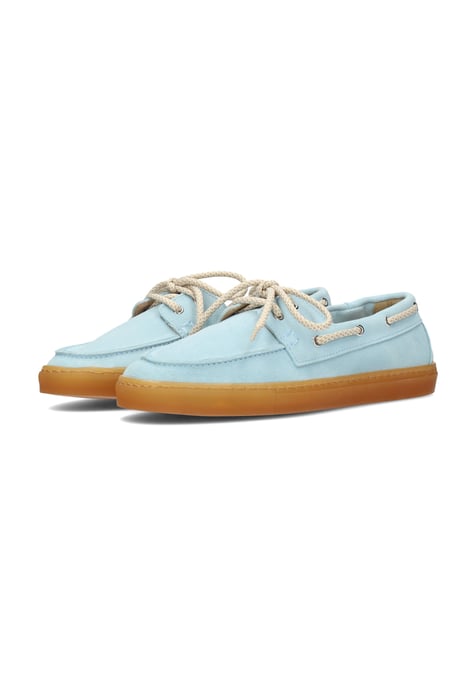 PS Poelman Ilse Dames Loafers - Image 2