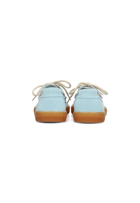 PS Poelman Ilse Dames Loafers - Image 3