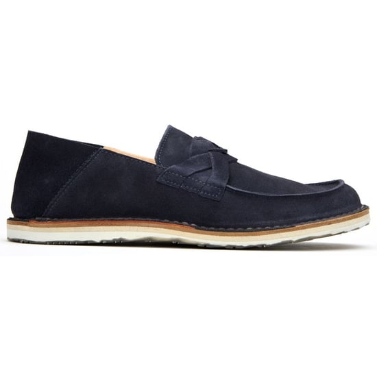 Astorflex Twistflex Shoes - Image 1