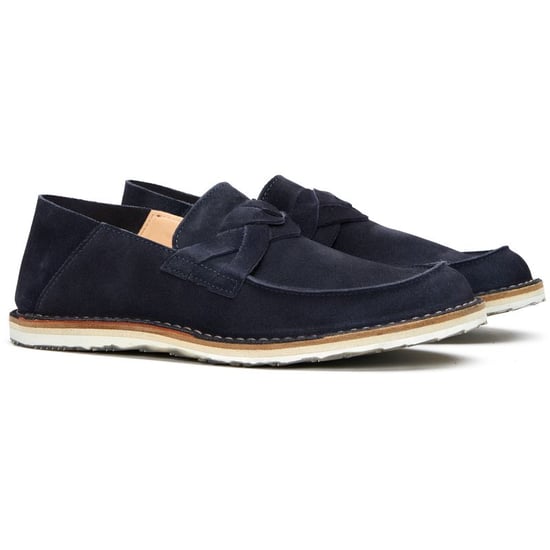 Astorflex Twistflex Shoes - Image 2