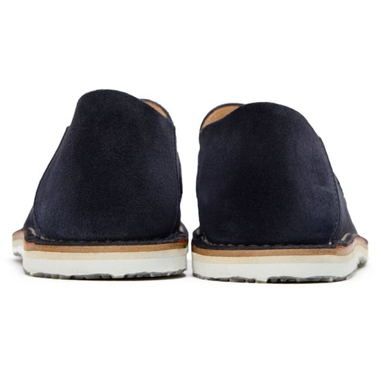 Astorflex Twistflex Shoes - Image 3