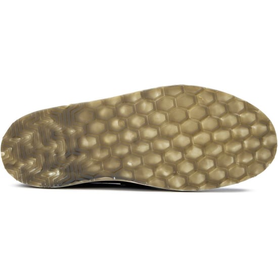 Astorflex Twistflex Shoes - Image 4