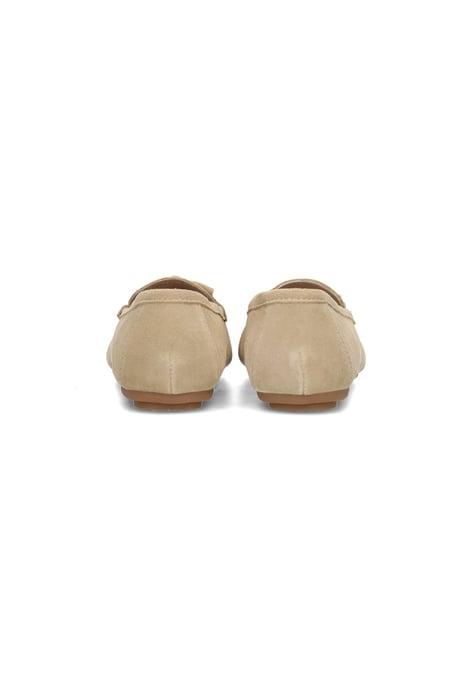 PS Poelman TAYA Dames Loafers - Image 3