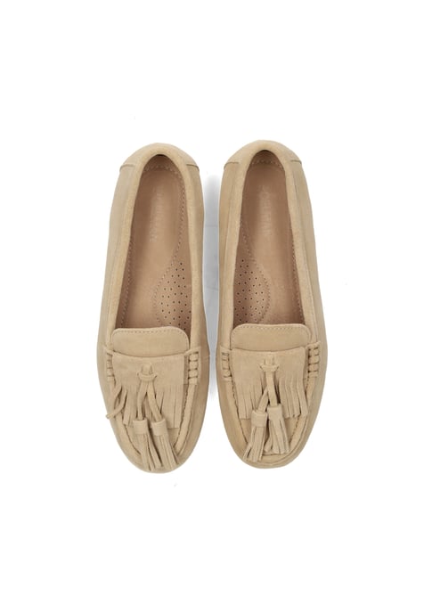 PS Poelman TAYA Dames Loafers - Image 4