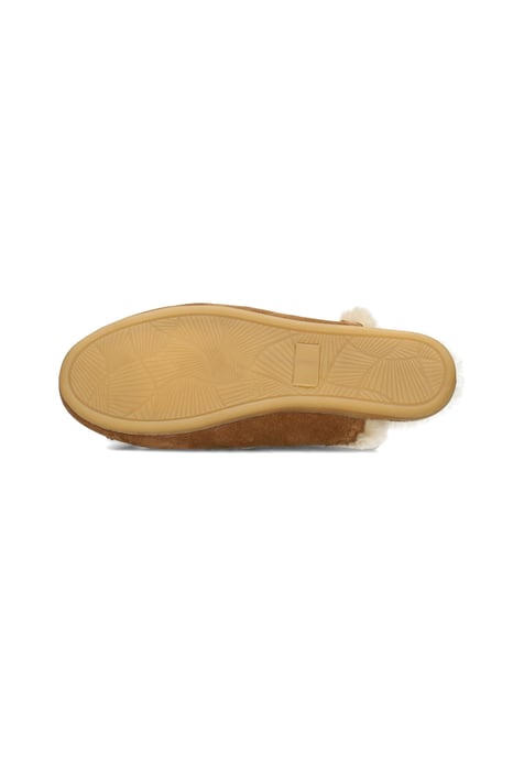 HABOOB Jolie Dames Loafers - Image 5
