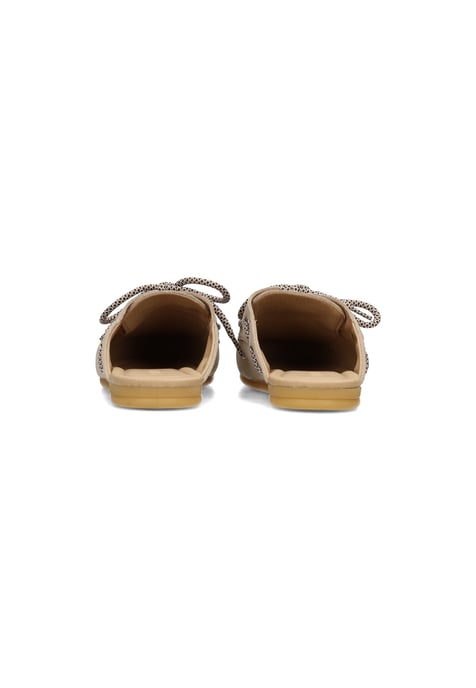 PS Poelman Loes Dames Loafers - Image 3