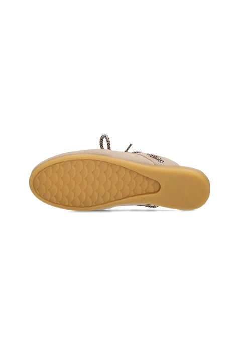 PS Poelman Loes Dames Loafers - Image 5