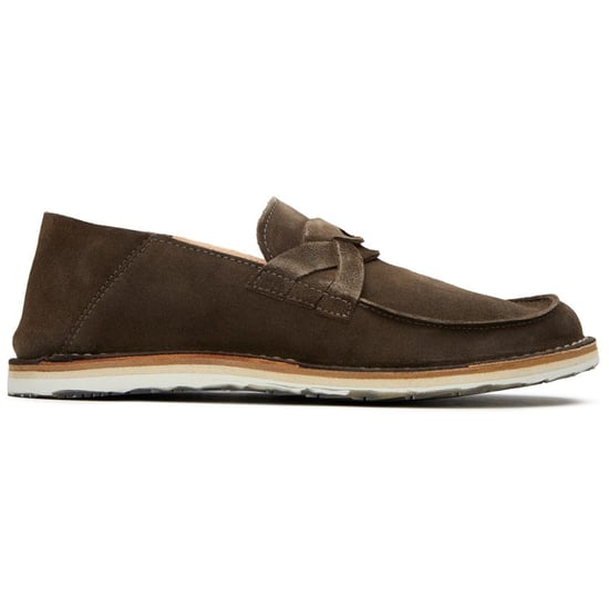 Astorflex Twistflex Shoes - Image 1