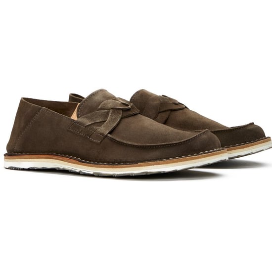 Astorflex Twistflex Shoes - Image 2