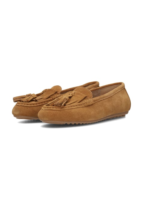 PS Poelman TAYA Dames Loafers - Image 2