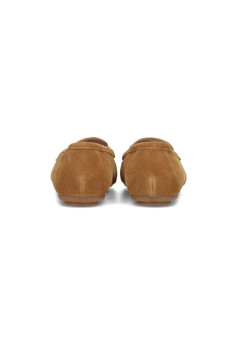 PS Poelman TAYA Dames Loafers - Image 3