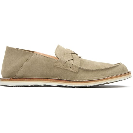 Astorflex Twistflex Shoes - Image 1