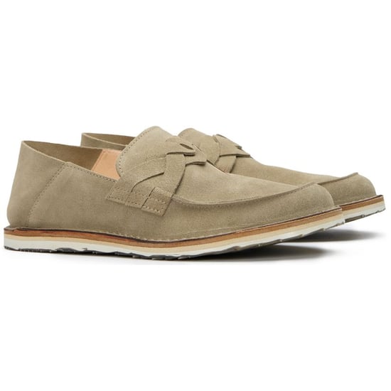 Astorflex Twistflex Shoes - Image 2