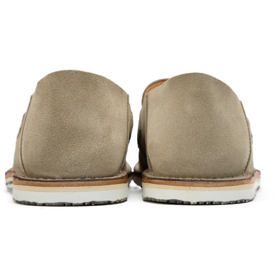 Astorflex Twistflex Shoes - Image 3