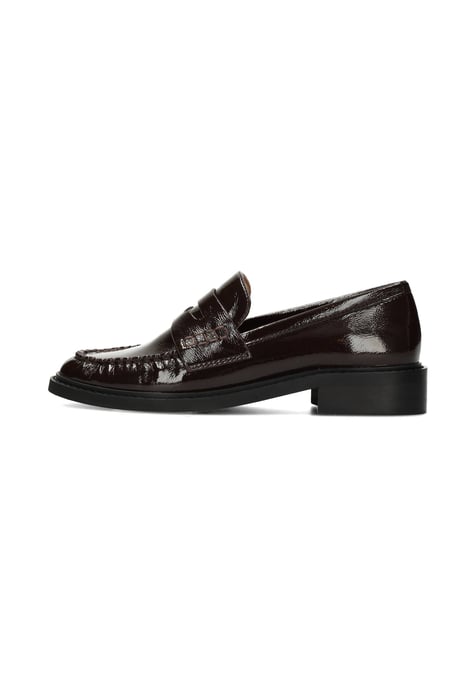 POSH by Poelman Bella Dames Instappers - Image 1